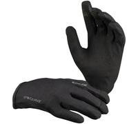 Guanti lunghi da donna IXS Carve Noir