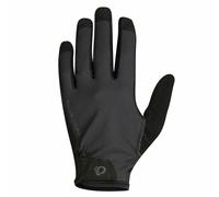 Guanti lunghi da donna Pearl Izumi Summit Nero