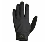 Pearl Izumi Summit Gloves Nero L Donna Black