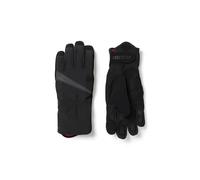 Guanti lunghi da donna Sealskinz Bodham Noir