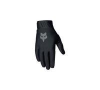FOX Racing - Flexair Glove - Guanti XS nero
