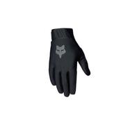 Guanti lunghi da mtb fox flexair neri