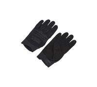 Oakley Apparel Oakley Guanti MTB Uomo - Switchback 2.0 - Blackout M