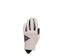 Guanti lunghi Dainese HGL bianco - M