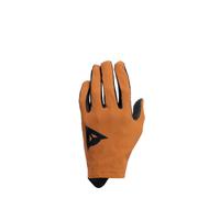 Guanti lunghi Dainese HGL Marron