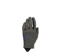 Guanti dainese hgl verdi