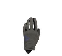 Guanti lunghi Dainese HGL Vert