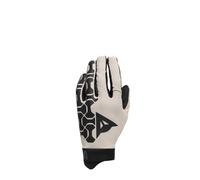Guanti lunghi Dainese HGR Beige