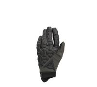 Guanti lunghi Dainese HGR Ext Nero