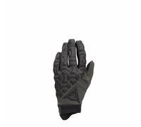 Guanti mtb dainese hgr ext lunghi neri
