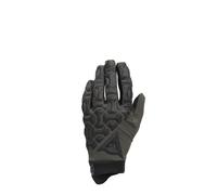 Guanti lunghi Dainese HGR Ext Noir