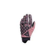 Guanti lunghi Dainese HGR Ext Rose