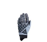 Guanti lunghi Dainese HGR Ext Vert