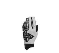 Dainese Bike Guanti Hgr