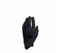 Guanti lunghi Dainese HGR Noir