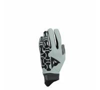 Guanti lunghi Dainese HGR Vert