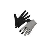 Guanti lunghi endura egm fossil grey