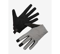 Guanti lunghi endura egm fossil grey