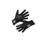 Endura FS260-Pro Nemo Glove II - black XL