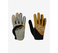 Endura Hummvee Lite Icon Gloves Marrone S Uomo