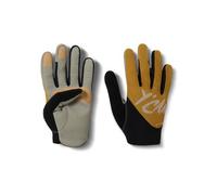 Endura Hummvee Lite Icon Gloves Marrone S Uomo Trail Bronze