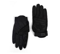 Guanti lunghi Endura Loop Full Finger BK Noir