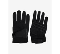Guanti lunghi Endura Loop Full Finger nero - XS