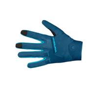 Guanti lunghi endura mt500 d3o blueberry