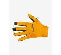 Guanti lunghi endura mt500 d3o tanger orange