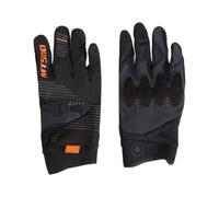 Guanti lunghi Endura MT500 D3O II Noir