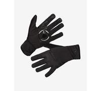 Endura Guanti Mtb Mountain Bike Mt500 Freezing Point Waterproof Nero Uomo XXL