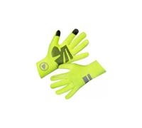 Endura Guanti Nemo FS260-Pro II - hi-viz yellow XL