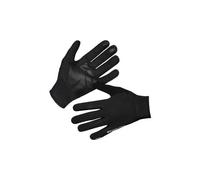 Guanti Endura FS260 Plus lunghi nero - M