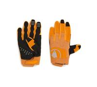 Endura Singletrack II Gloves L