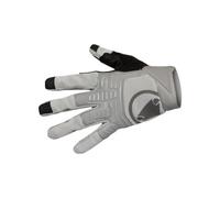 Endura Singletrack Ii Gloves Grigio M Uomo,Donna