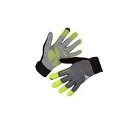 Guanti lunghi endura windchill