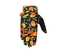 Guanti lunghi Fist Handwear Mango Noir