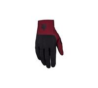 Fox Racing Defend D3O - Guanti da uomo, alta protezione, materiali durevoli, rustici, M