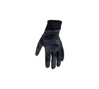 Guanti lunghi fox defend pro fire black camo