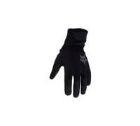 FOX Racing - Defend Pro Fire Glove - Guanti XXL nero