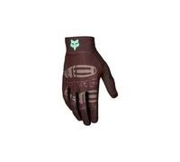 FOX Racing - Flexair Glove Elevated - Guanti XL marrone