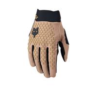 Guanti lunghi Fox Racing Defend Marron