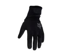 FOX Racing - Defend Pro Fire Glove - Guanti S nero