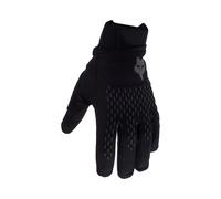 Guanti lunghi Fox Racing Defend Pro Winter Noir