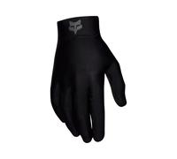 Guanti lunghi Fox Racing Flexair LP Noir