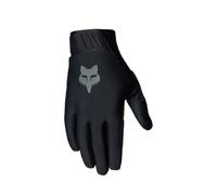 Guanti lunghi Fox Racing Flexair Noir