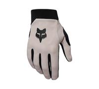 Guanti lunghi Fox Racing Ranger Blanc