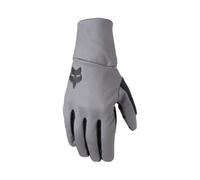 Guanti lunghi Fox Racing Ranger Fire Gris