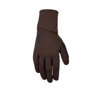 Guanti lunghi Fox Racing Ranger Fire Marron