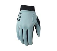 Guanti lunghi Fox Racing Ranger Gel Bleu